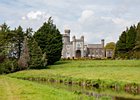 2015-06-15 12-57-11 0038 Killymoon Castle, Cookstown