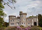 2015-06-15 13-03-41 0041 Killymoon Castle, Cookstown