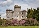 2015-06-15 13-05-32 0046 Killymoon Castle, Cookstown