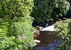 2015-06-08 18-30-10 0137 Roe Valley Country Park