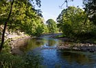 2015-06-08 19-28-13 0181 Roe Valley Country Park