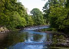 2015-06-08 19-35-19 0185 Roe Valley Country Park