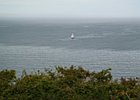 2015-06-04 14-14-24 0052 Whitehead