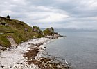 2015-06-04 15-18-46 0067 Whitehead
