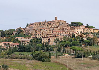 Casale Marittimo
