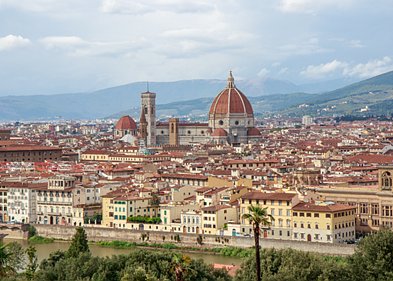 Florance