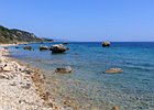 2019-06-08 09-51-55 0001 Griekenland, Kefalonia, Poros