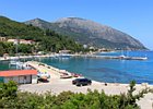 2019-06-08 10-06-09 0007 Griekenland, Kefalonia, Poros