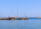 2019-06-08 10-08-58 0009 Griekenland, Kefalonia, Poros