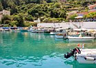 2019-06-08 10-09-28 0010 Griekenland, Kefalonia, Poros