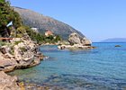 2019-06-08 10-14-41 0012 Griekenland, Kefalonia, Poros