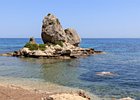 2019-06-08 10-19-59 0015 Griekenland, Kefalonia, Poros