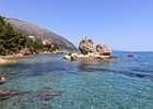 2019-06-08 10-26-41 0019 Griekenland, Kefalonia, Poros