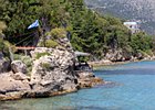 2019-06-08 10-42-51 0020 Griekenland, Kefalonia, Poros