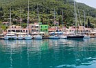 2019-06-08 11-42-16 0022 Griekenland, Kefalonia, Sami