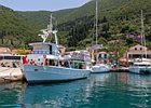 2019-06-08 11-47-07 0029 Griekenland, Kefalonia, Sami