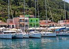 2019-06-08 11-47-45 0030 Griekenland, Kefalonia, Sami