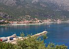 2019-06-14 12-57-56 0069 Griekenland, Kefalonia, Poros