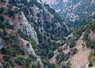 2013-10-03 14-40-43 0008 Imbros Canyon