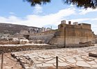 2013-10-06 10-58-02 0012 Knossos