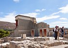 2013-10-06 11-00-32 0012 Knossos