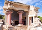 2013-10-06 11-01-48 0012 Knossos
