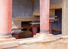 2013-10-06 11-02-41 0012 Knossos