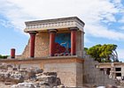 2013-10-06 11-06-03 0012 Knossos