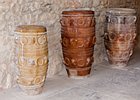 2013-10-06 11-10-20 0012 Knossos