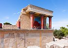 2013-10-06 11-12-43 0012 Knossos