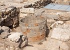 2013-10-06 11-15-07 0012 Knossos