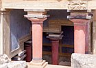 2013-10-06 11-16-18 0012 Knossos