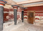 2013-10-06 11-20-49 0012 Knossos