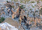 2013-09-27 14-55-18 0002 Kourtaliotiko canyon