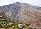 2013-10-05 10-06-40 0011 Kourtaliotiko canyon