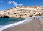 2013-10-05 11-59-09 0011 Matala