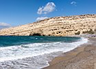 2013-10-05 12-03-48 0011-Edit Matala
