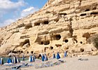 2013-10-05 12-13-07 0011 Matala