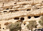 2013-10-05 12-13-26 0011 Matala