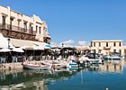 2013-10-02 09-59-47 0007 Rethymno