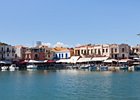 2013-10-02 10-19-23 0007 Rethymno