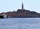 2008-08-20 15-46-39 0002 Vakantie 2008, Rovinj, Kroatie