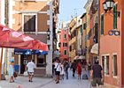 2008-08-20 16-12-37 0010 Vakantie 2008, Rovinj, Kroatie