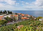 2016-06-16 11-47-16 003 Funchal, Madeira