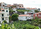 2016-06-16 11-49-02 006 Funchal, Madeira