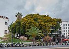 2016-06-22 12-05-50 001 Funchal, Madeira