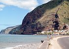 2016-06-16 12-42-05 015 Madalena do Mar, Madeira