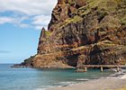 2016-06-16 12-50-18 012 Madalena do Mar, Madeira