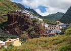 2016-06-16 12-59-10 023 Madalena do Mar, Madeira