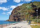2016-06-16 13-00-02 024 Madalena do Mar, Madeira